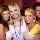 12002779.jpg