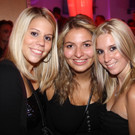 12002778.jpg