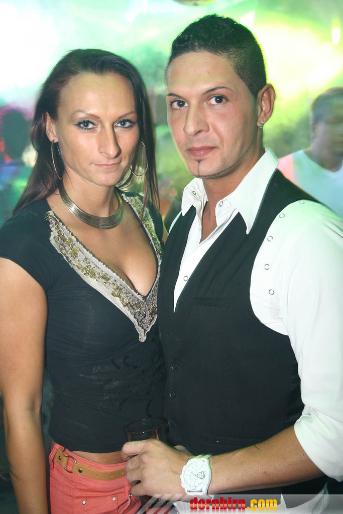 12002774.jpg
