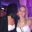 12002772.jpg