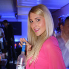 12002743.jpg
