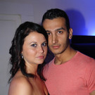 12002742.jpg