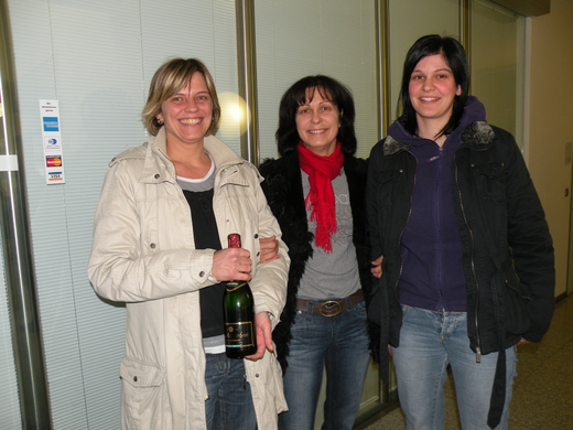 DSCN8106.JPG