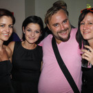 12002731.jpg