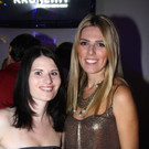 12002729.jpg