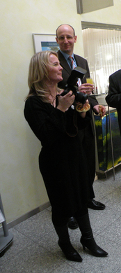 DSCN8108.JPG