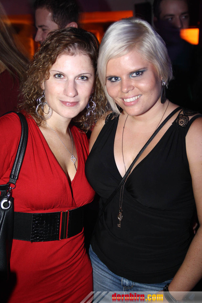 12002724.jpg