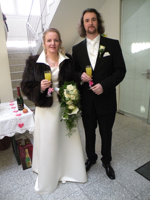 DSCN8110.JPG