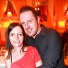 12004041.jpg