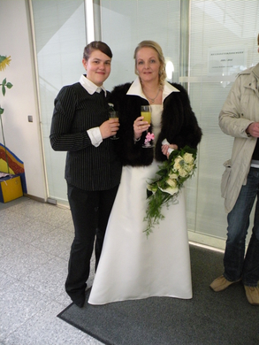 DSCN8116.JPG