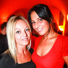 12004019.jpg