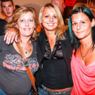 12004012.jpg