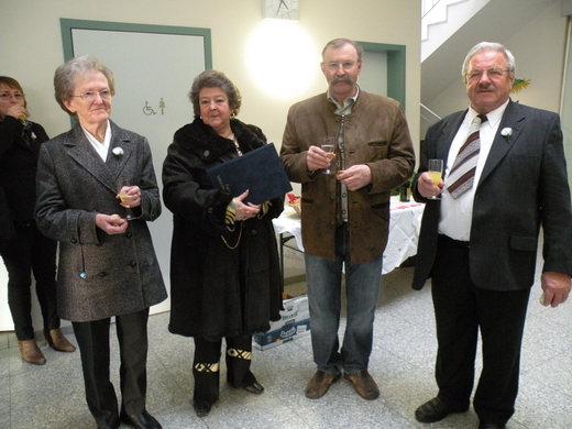 DSCN8121.JPG