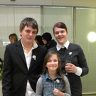 DSCN8122.JPG