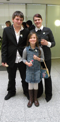 DSCN8122.JPG