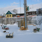 IMG_3687.JPG