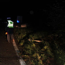 normal_02092012vua1de01001aktivnews_15.jpg