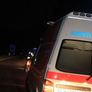 normal_02092012vua1de01001aktivnews_16.jpg