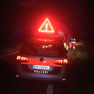 normal_02092012vua1de01001aktivnews_19.jpg