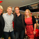 07_heinzl_schiel_of_1afbe4b.jpg