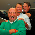 18_faelbl_pissecker_chmelar.jpg