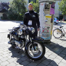 DSCN8921.JPG