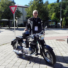 DSCN8923.JPG