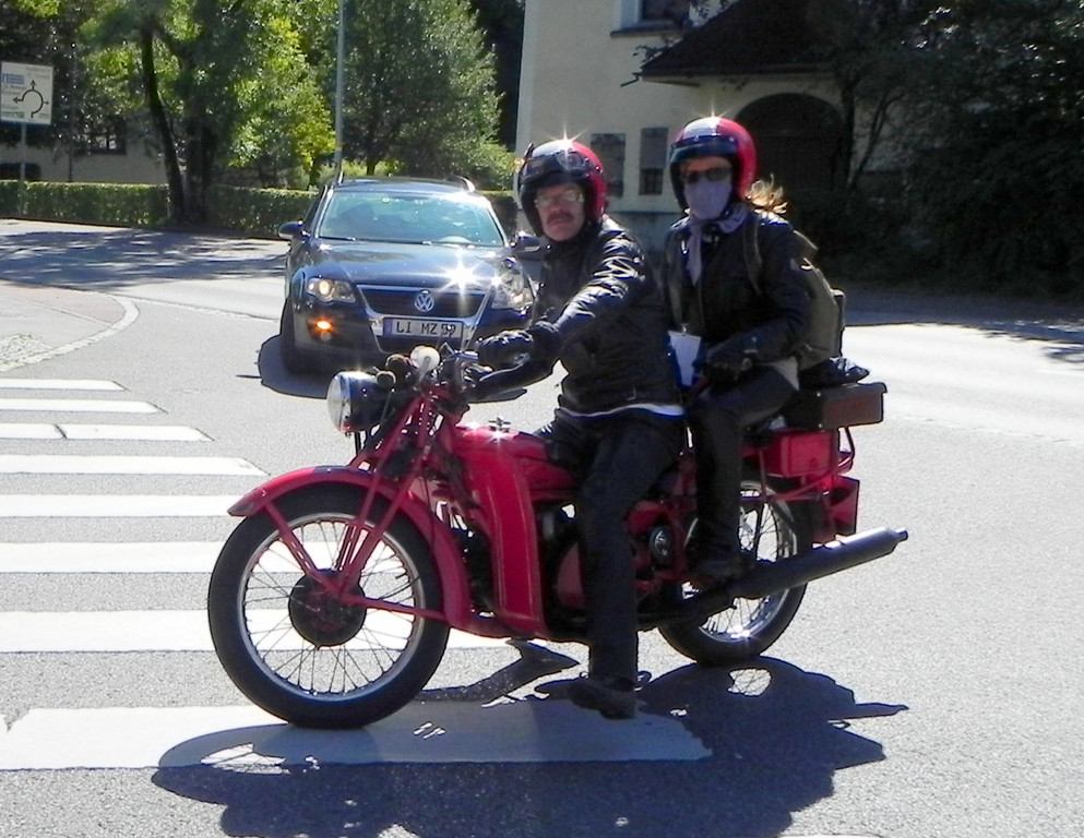 DSCN8924.JPG