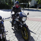 DSCN8925.JPG