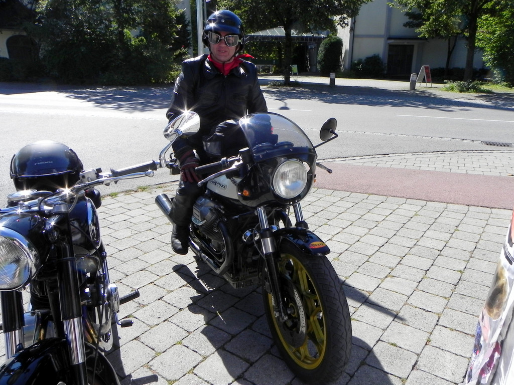 DSCN8925.JPG