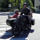 DSCN8926.JPG