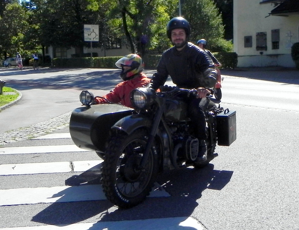 DSCN8926.JPG