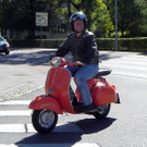 DSCN8927.JPG
