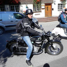 DSCN8928.JPG