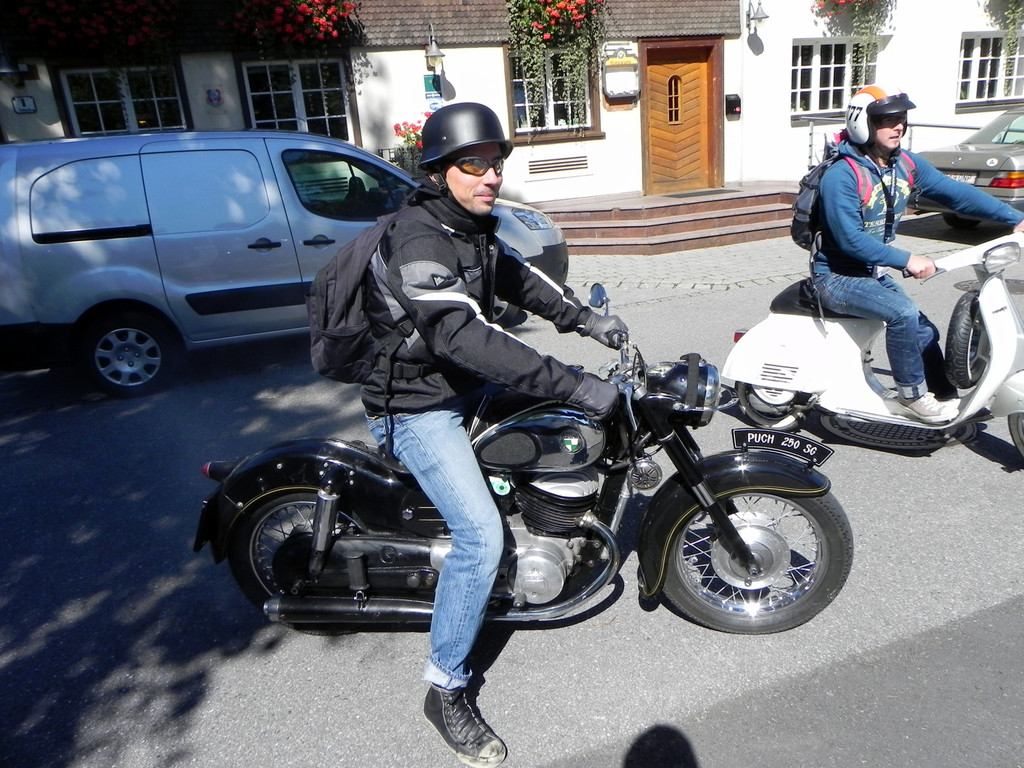 DSCN8928.JPG