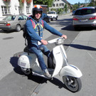 DSCN8929.JPG