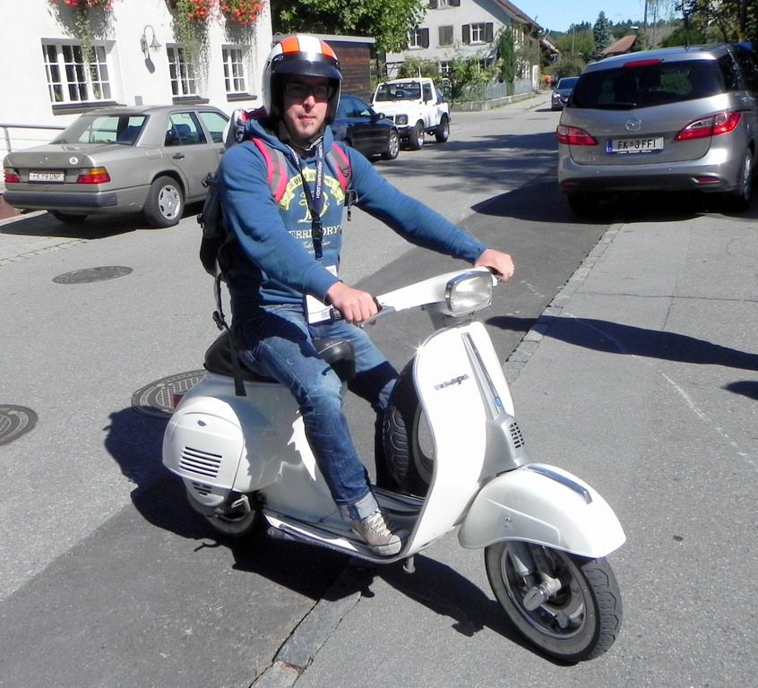 DSCN8929.JPG