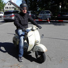 DSCN8930.JPG