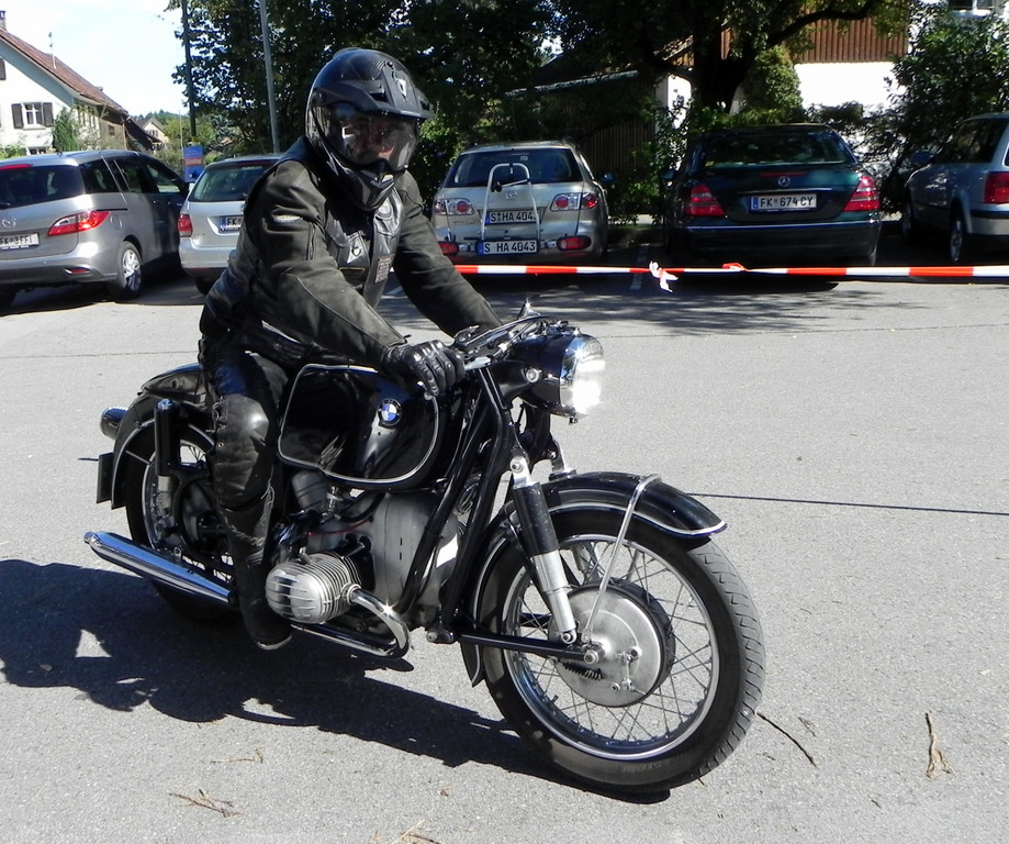 DSCN8931.JPG