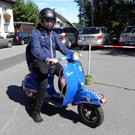 DSCN8933.JPG