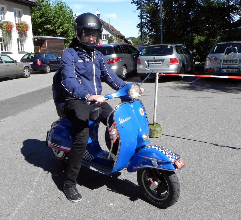 DSCN8933.JPG
