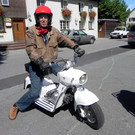 DSCN8934.JPG