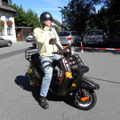 DSCN8935.JPG