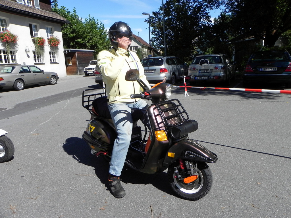 DSCN8935.JPG