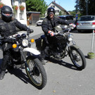 DSCN8936.JPG