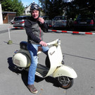 DSCN8937.JPG
