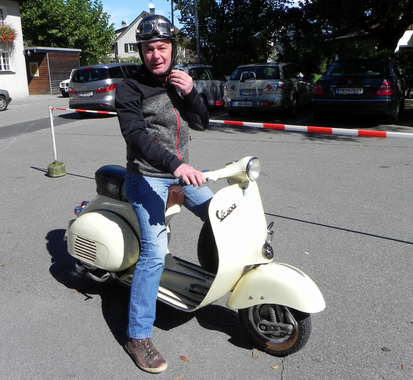 DSCN8937.JPG
