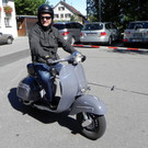 DSCN8938.JPG