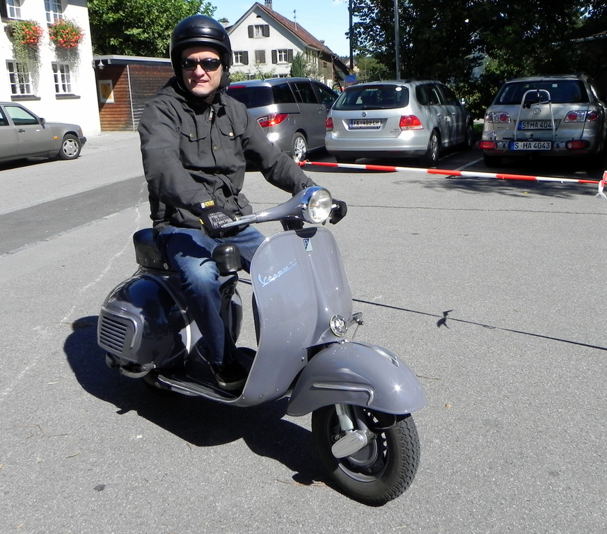 DSCN8938.JPG