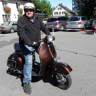 DSCN8939.JPG